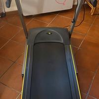 Tapis roulant