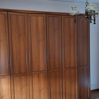 armadio camera da letto