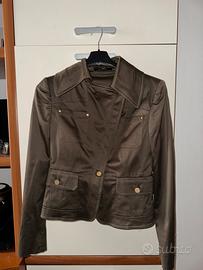 Giacca Gucci Tom Ford 2003