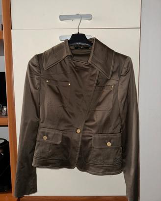 Giacca Gucci Tom Ford 2003