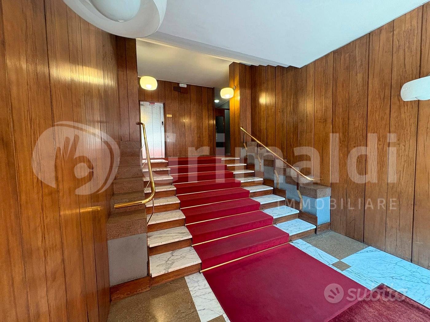 Apartment in Sesto San Giovanni, Isola del Bosco - Vista 3