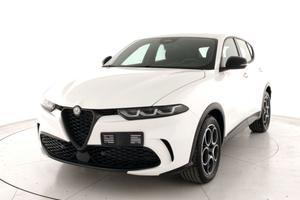 ALFA ROMEO Tonale 1.5 hybrid Sprint 130cv tct7