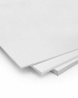 Pannelli FOREX 10mm (250x100 e 200x120)