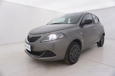 Lancia Ypsilon Gold BZ255319 1.0 Mild Hybrid 69CV