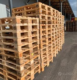 pedana pallet 