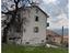 Immagine 20