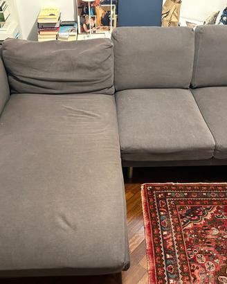 Divano ikea