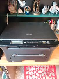 STAMPANTE SAMSUNG CX 4030