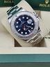 rolex-yacht-master-116622-blu-2018-full-pari-nuovo