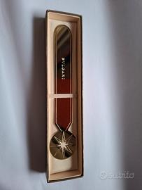 tagliacarte bulgari 