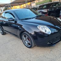 ALFA MITO NEOPATENTATI 1.3 JTD