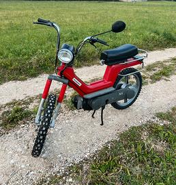 Piaggio Si targato - Da Sistemare - SENZA LIBRETTO