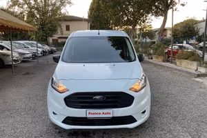 Ford Transit Connect 1.5 PREZZO COMPRESO IVA