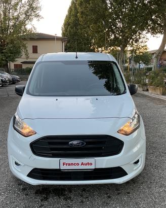 Ford Transit Connect 1.5 PREZZO COMPRESO IVA