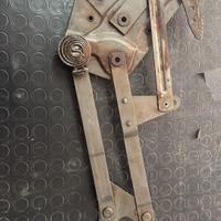 RICAMBI VW MAGGIOLINO E DERIVATI