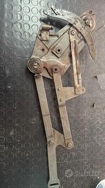 RICAMBI VW MAGGIOLINO E DERIVATI