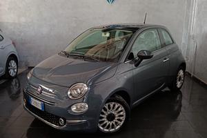 Fiat 500 1.2 Lounge EURO 6