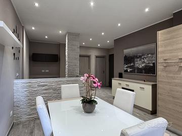 Appartamento Poirino [Cod. rif 3316247VRG]
