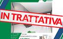 ampio-appartamento-3-locali-a-grezzago-