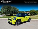 mini-2-0-cooper-s-yours-cabrio