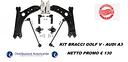 kit-bracci-golf-v-audi-a3