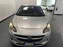 opel-corsa-1-4-90cv-gpl-tech-coupe-b-color