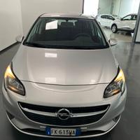 Opel Corsa 1.4 90CV GPL Tech Coupé b-Color