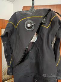 Muta stagna Rofos RSX tg. L Long