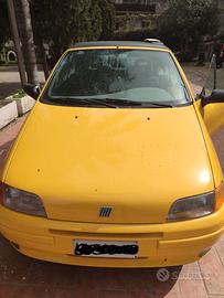 FIAT Altro modello - 1996