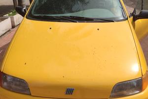 FIAT Altro modello - 1996