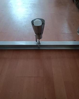 Lampadario