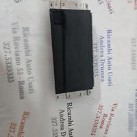 SCHERMO DISPLAY GPS AUDI A3 MOD 8Y 2.0 DIESEL 2020