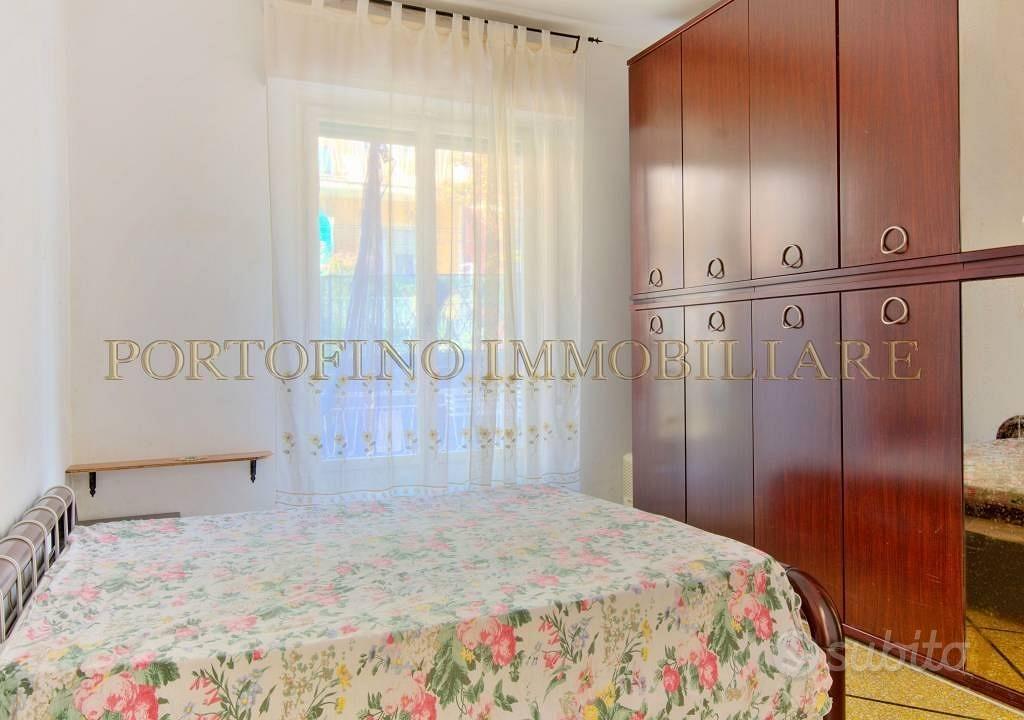 Appartamento – Rapallo, Borzoli, San Michele di Pagana - Vista 3