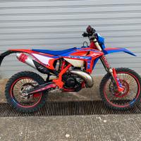 Beta RR 300 RR 2T 2025