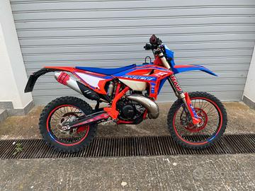 Beta RR 300 RR 2T 2025