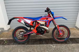 Beta RR 300 RR 2T 2025
