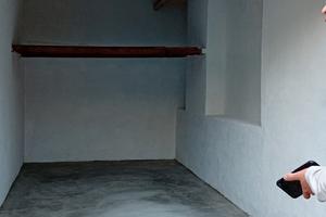 Garage magazzino box auto moto collegno