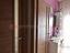 Immagine 23