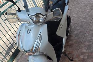 HONDA SH 150