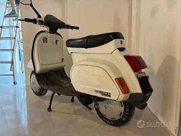 Vespa