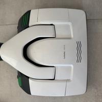 Lavapavimenti folletto