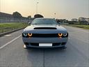 dodge-challenger-3-6-v6-pelle-cerchi-20