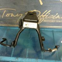 Cavalletto Centrale Piaggio Liberty 125