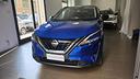 nissan-qashqai-iii-2023-qashqai-1-5-e-power-n-conn