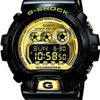Casio G-shock modello GD-X6900FB-1
