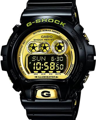 Casio G-shock modello GD-X6900FB-1