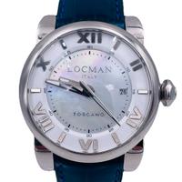 Orologio Locman Toscano 