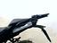 Immagine 22