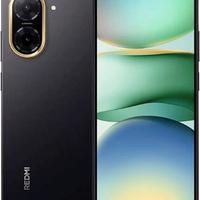 XIAOMI REDMI A5 64GB NERO e ORO "NUOVO"