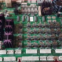 Flipper da bar power driver wpc Williams bally